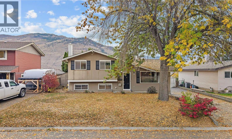 2161 Perryville Place