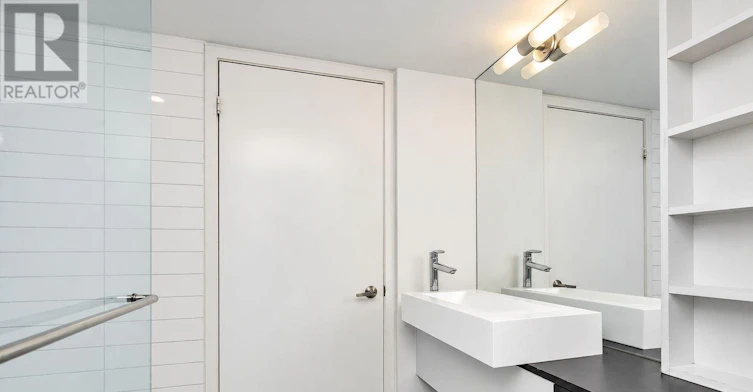 809-38 Dan Leckie Way, Toronto, ON, M5V 2V6 - 13
