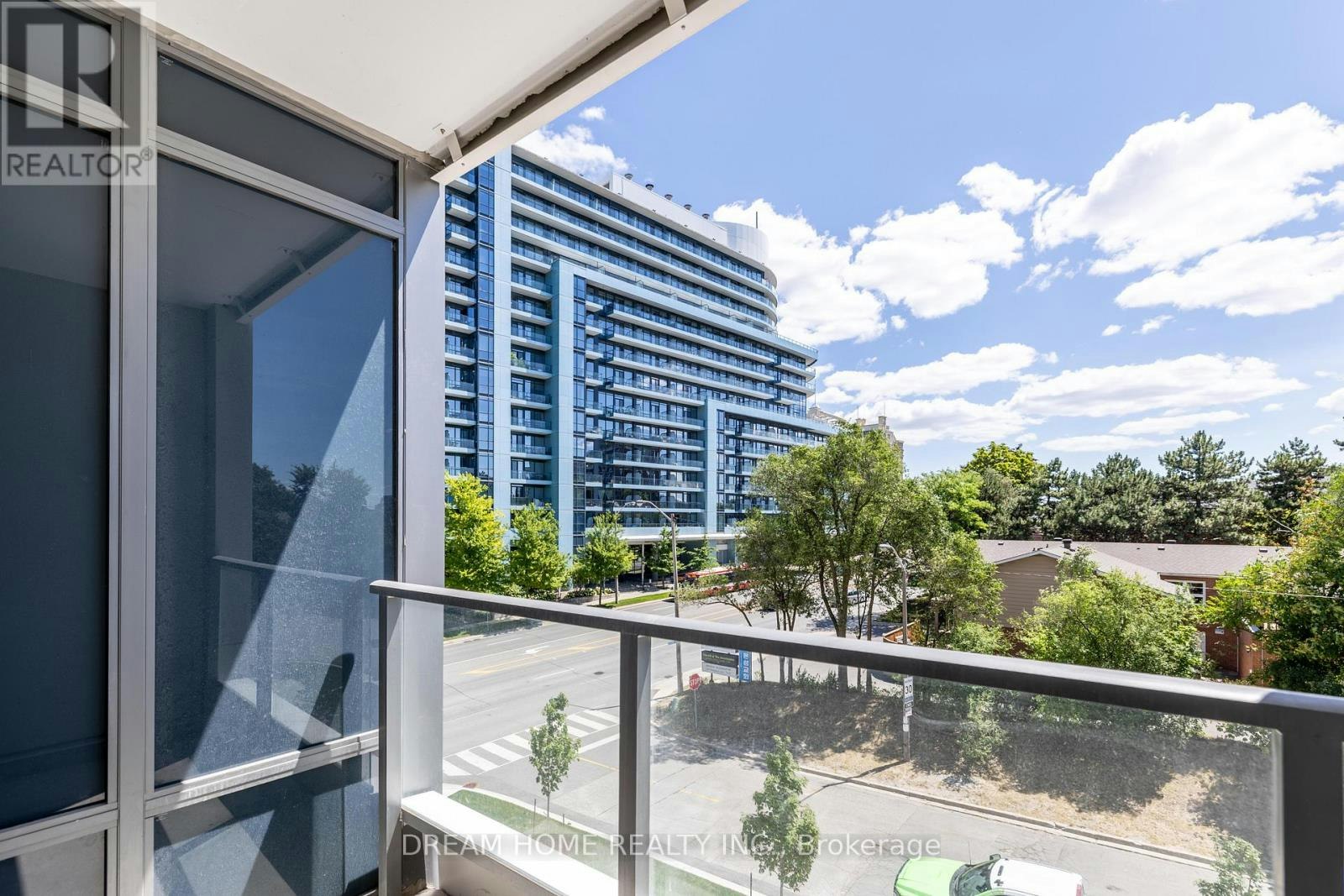 309-2 Teagarden Court, Toronto, ON, M2N 5Z6 - 15