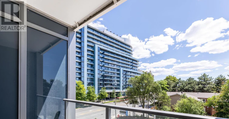 309-2 Teagarden Court, Toronto, ON, M2N 5Z6 - 15
