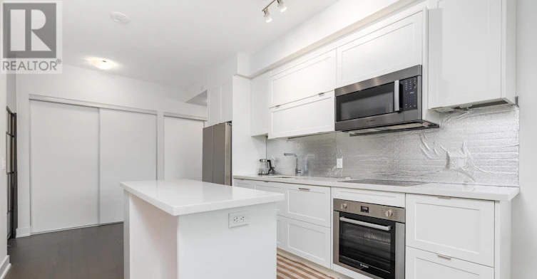 309-2 Teagarden Court, Toronto, ON, M2N 5Z6 - 13