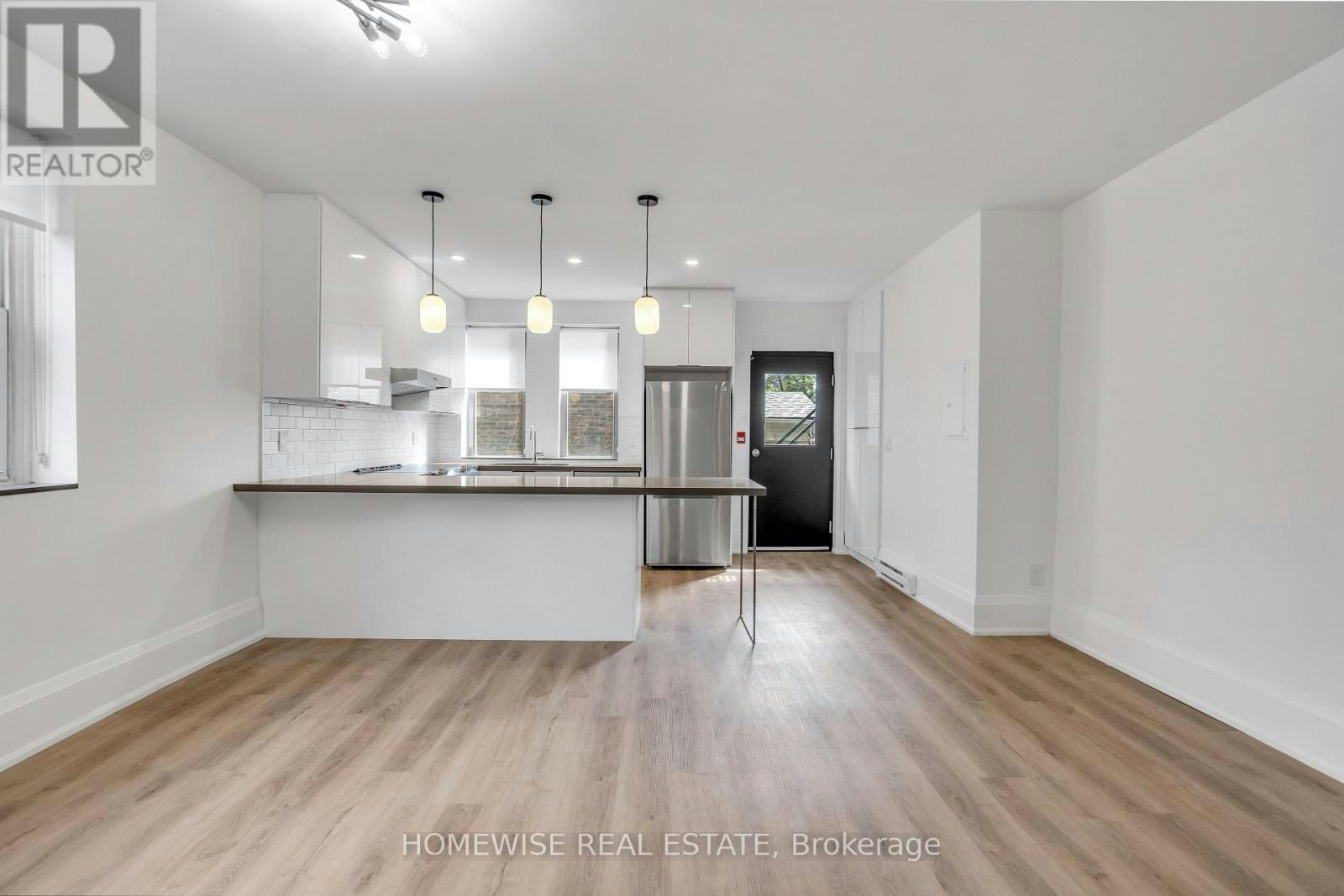 203-1340 King Street W, Toronto, ON, M6K 1H1 - 11