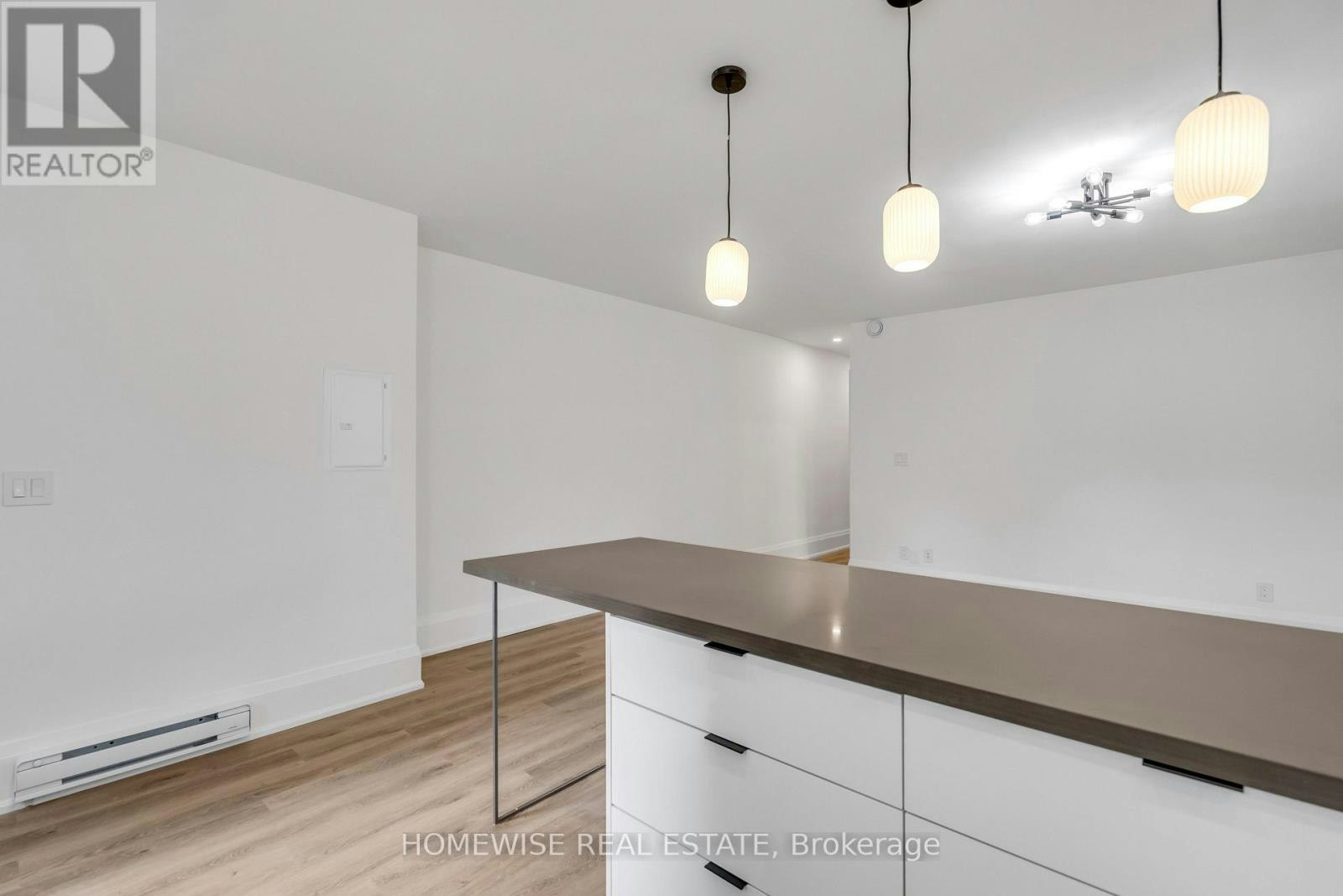 203-1340 King Street W, Toronto, ON, M6K 1H1 - 9