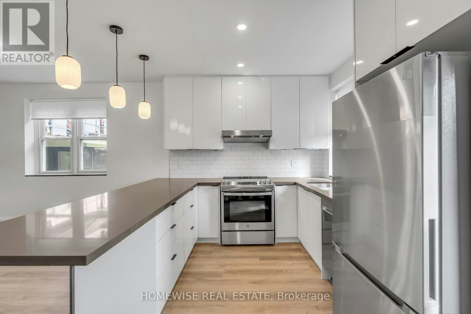 203-1340 King Street W, Toronto, ON, M6K 1H1 - 6