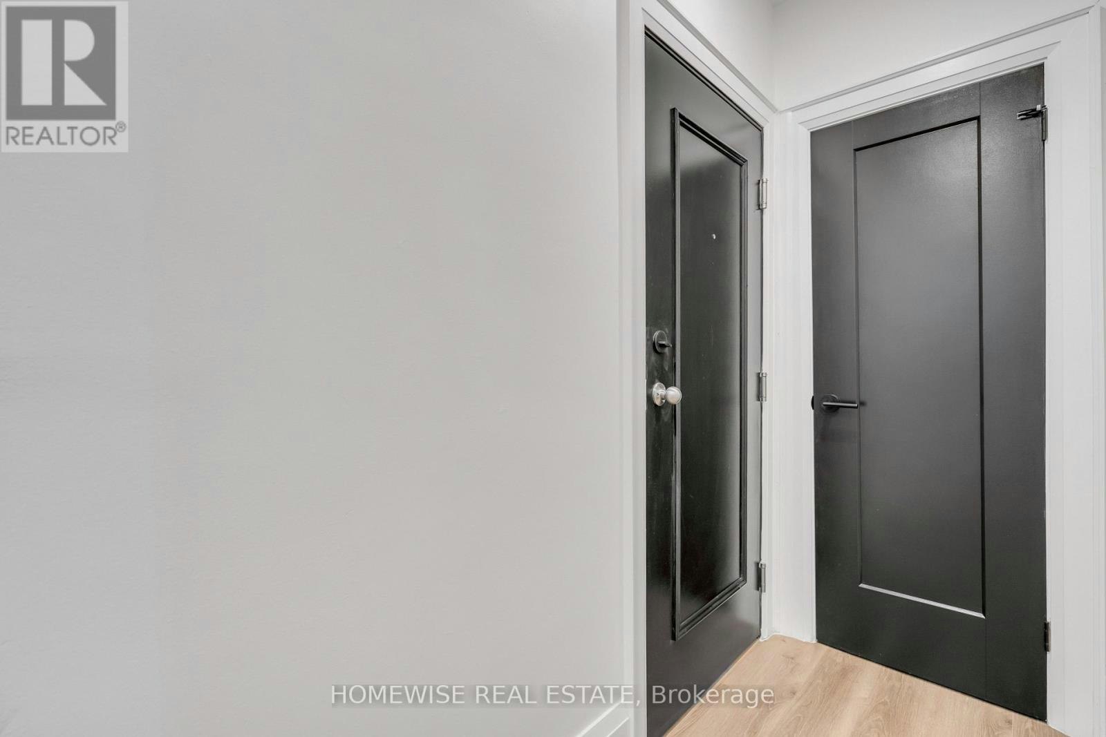 203-1340 King Street W, Toronto, ON, M6K 1H1 - 20
