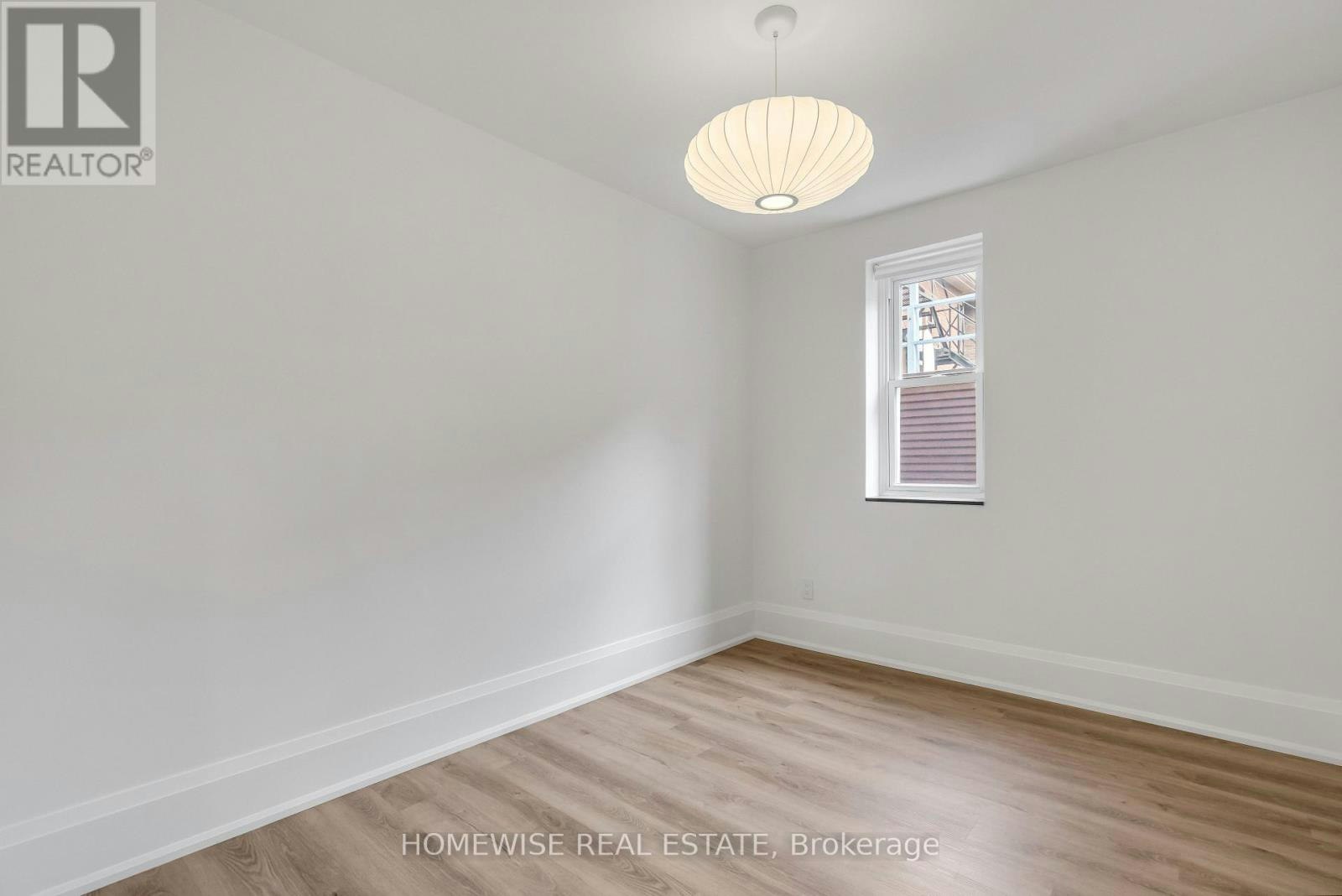 203-1340 King Street W, Toronto, ON, M6K 1H1 - 16