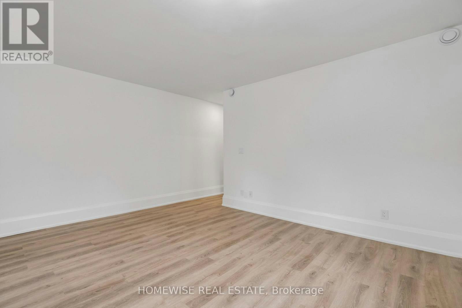 203-1340 King Street W, Toronto, ON, M6K 1H1 - 5