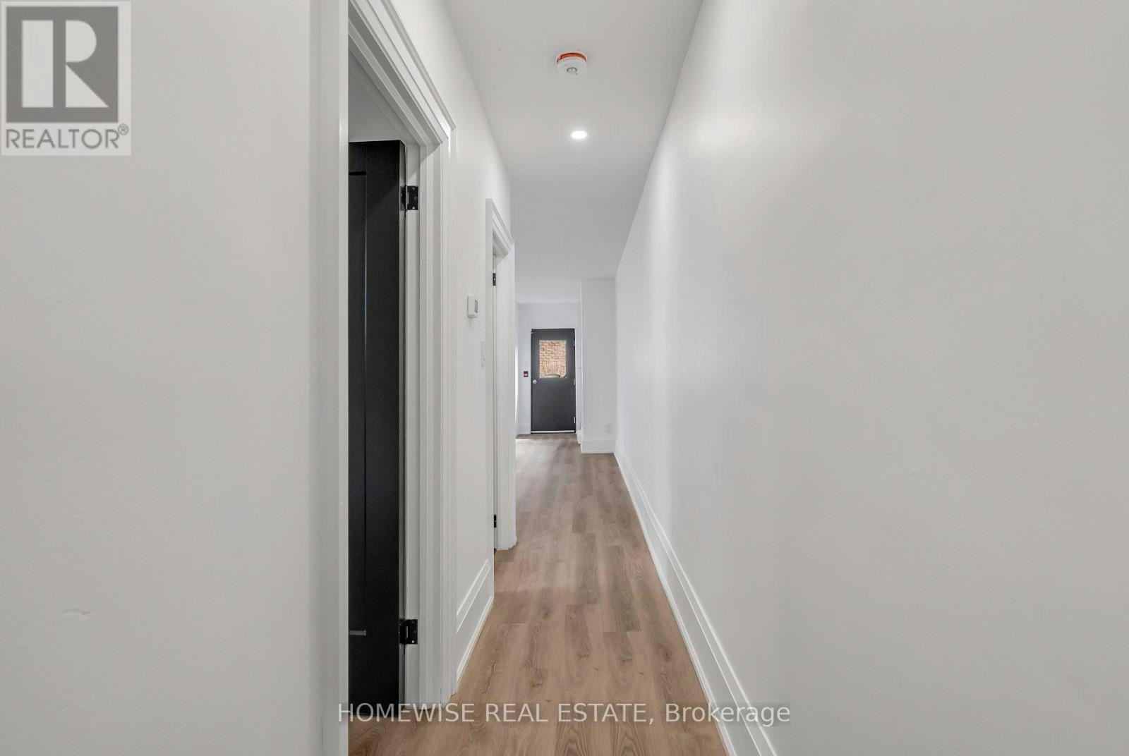 203-1340 King Street W, Toronto, ON, M6K 1H1 - 12
