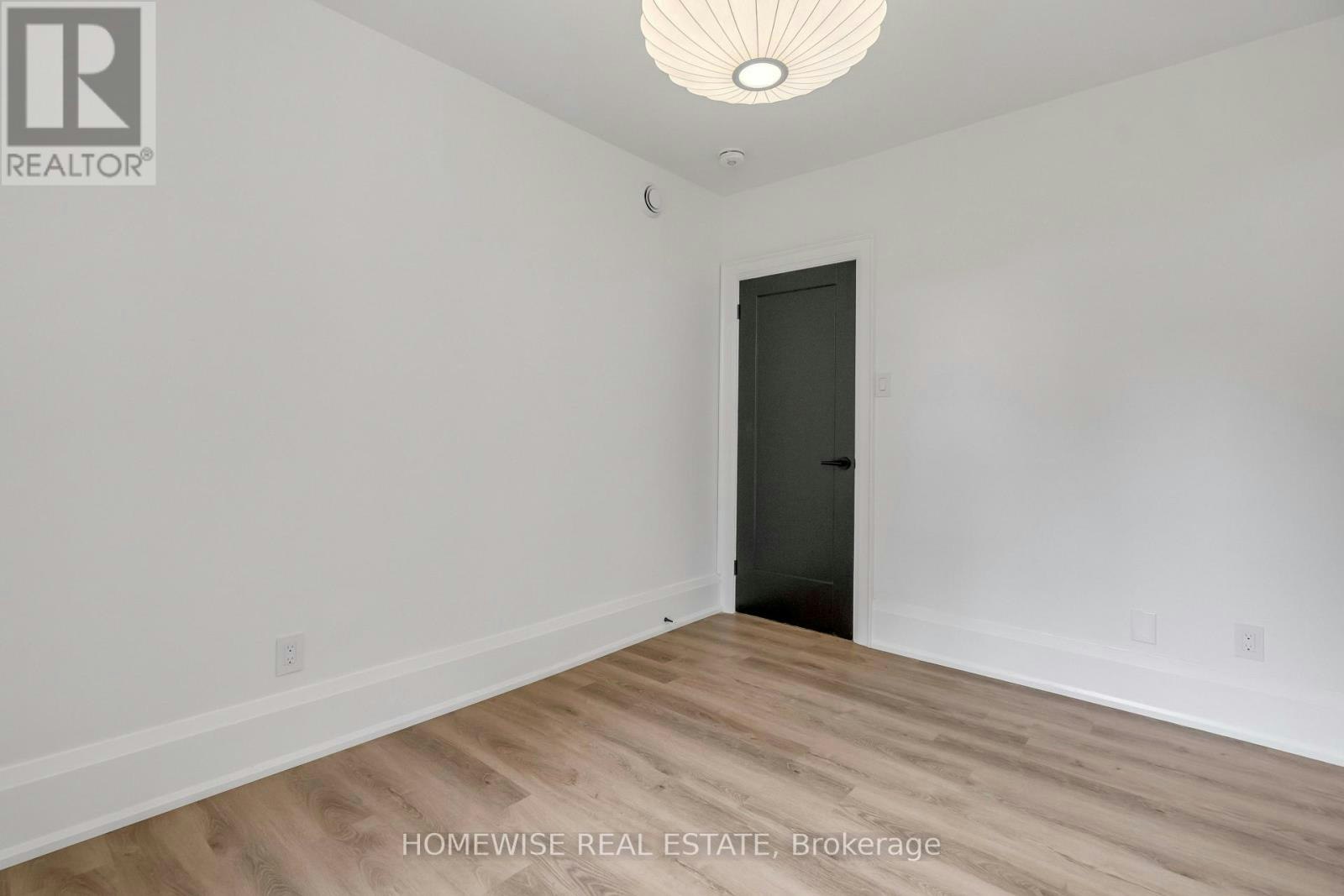 203-1340 King Street W, Toronto, ON, M6K 1H1 - 17
