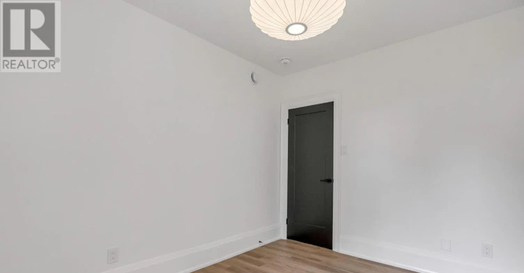 203-1340 King Street W, Toronto, ON, M6K 1H1 - 17