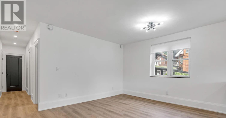 203-1340 King Street W, Toronto, ON, M6K 1H1 - 4