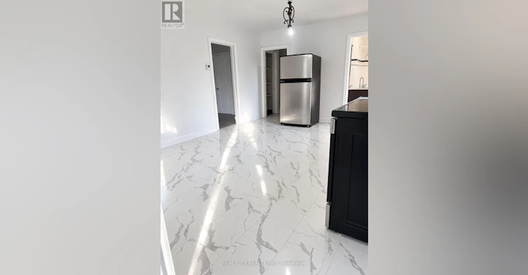 117A-117 Service Road NORTH, Oakville, ON, L6H 1A3