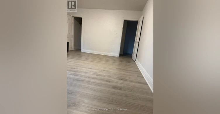 117A-117 Service Road NORTH, Oakville, ON, L6H 1A3 - 4