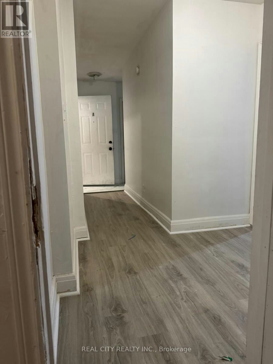 117A-117 Service Road NORTH, Oakville, ON, L6H 1A3 - 6