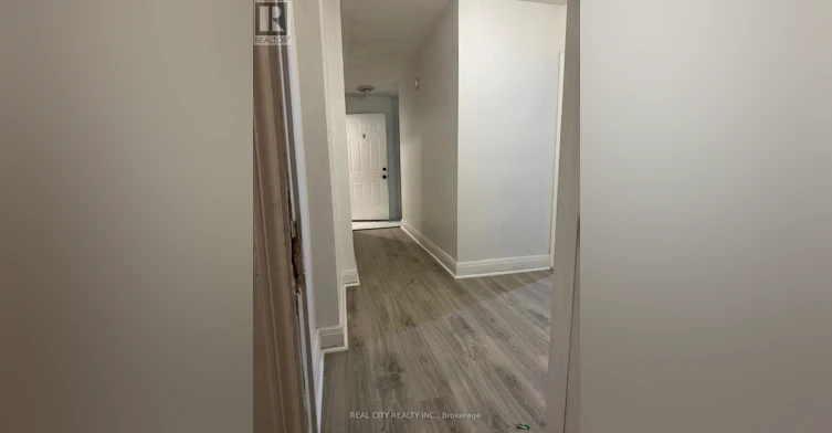 117A-117 Service Road NORTH, Oakville, ON, L6H 1A3 - 6