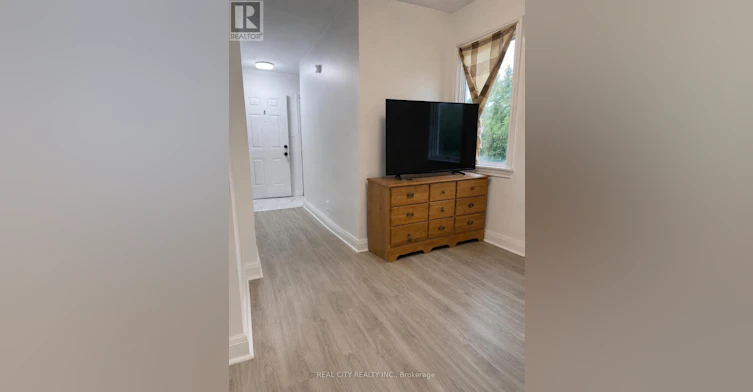 117A-117 Service Road NORTH, Oakville, ON, L6H 1A3 - 3