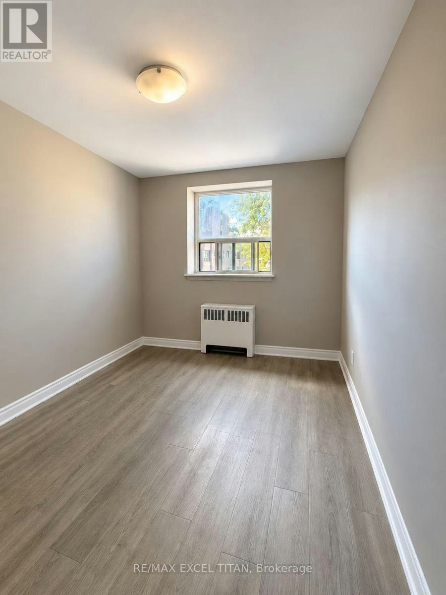 339D-468 Ottawa Street, Hamilton, ON, L8H 4A6 - 9