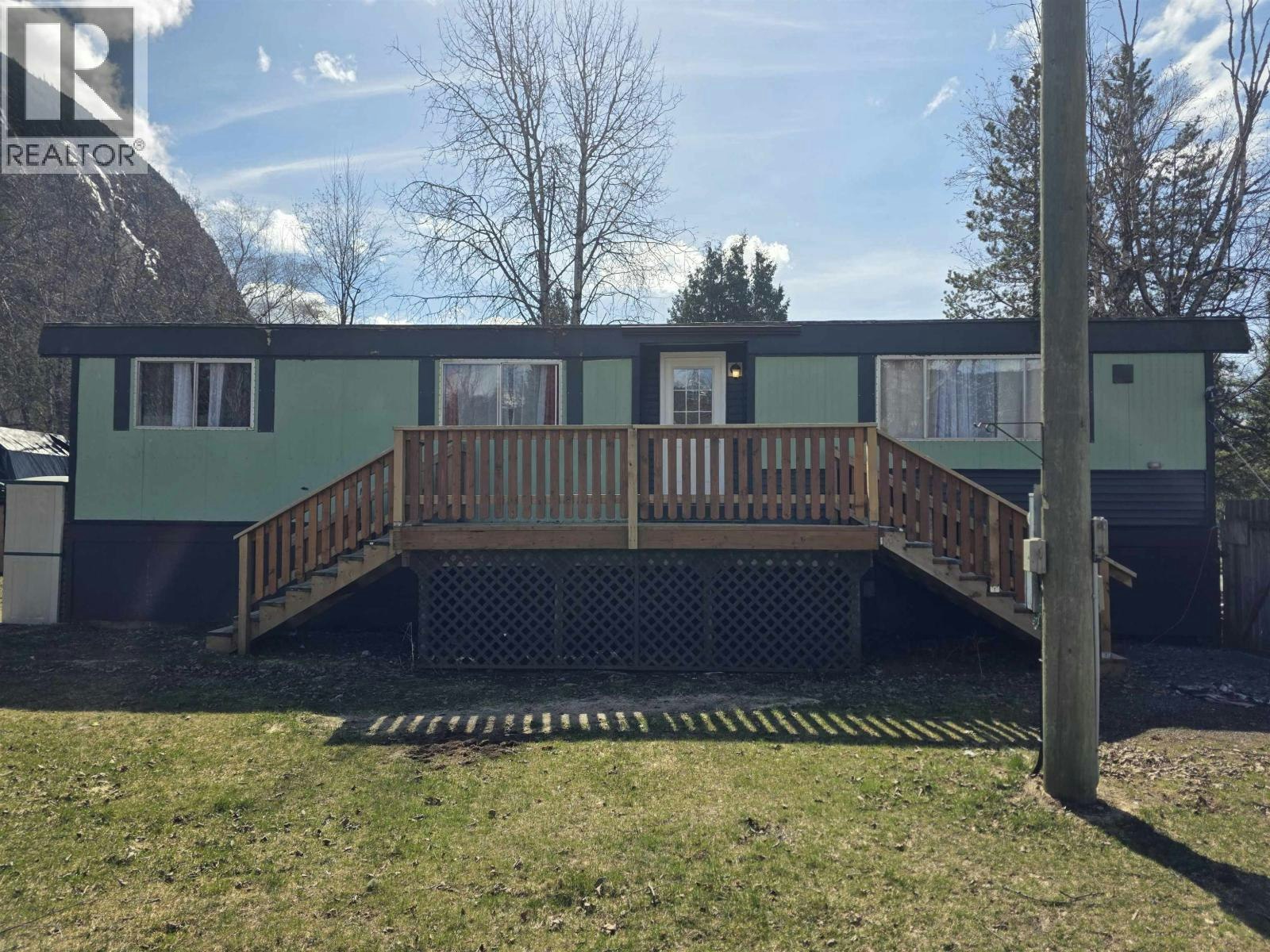 3962 Hagen Street, Terrace, BC, V8G 3L5