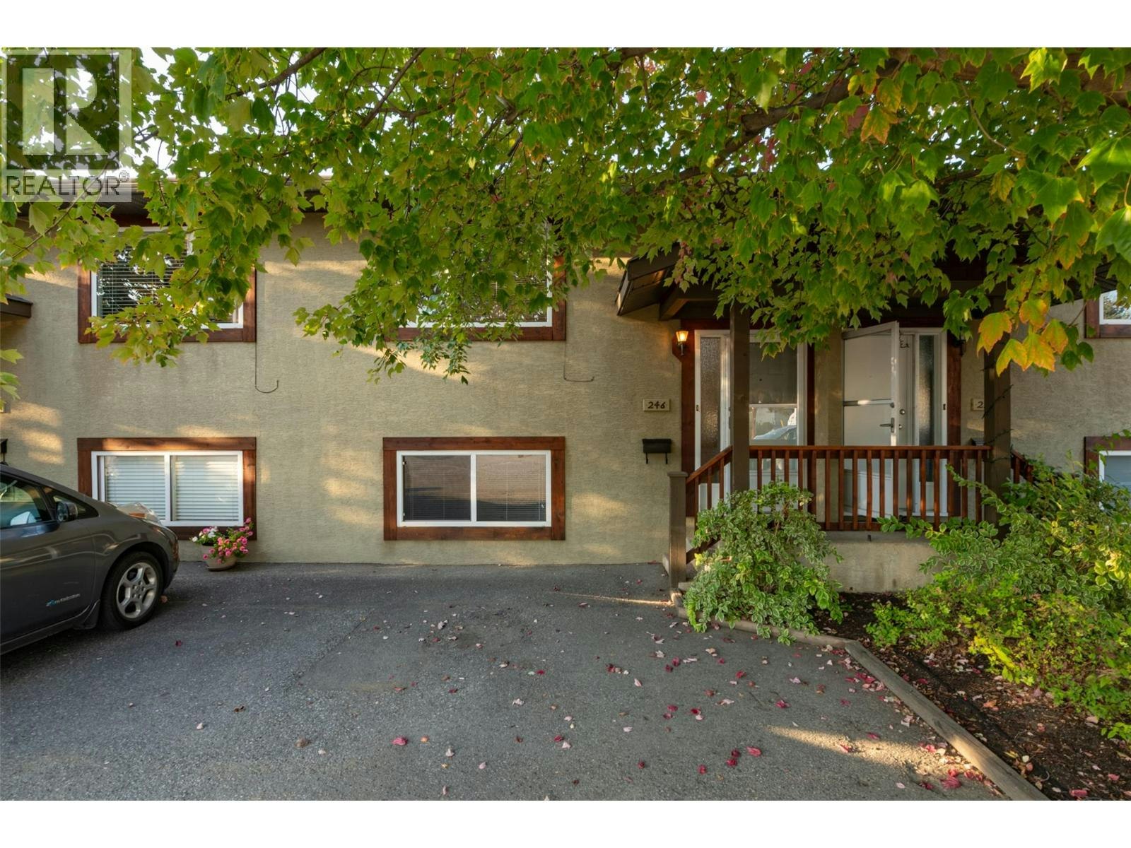 246 Briarwood Road, Kelowna, BC, V1X 2G3
