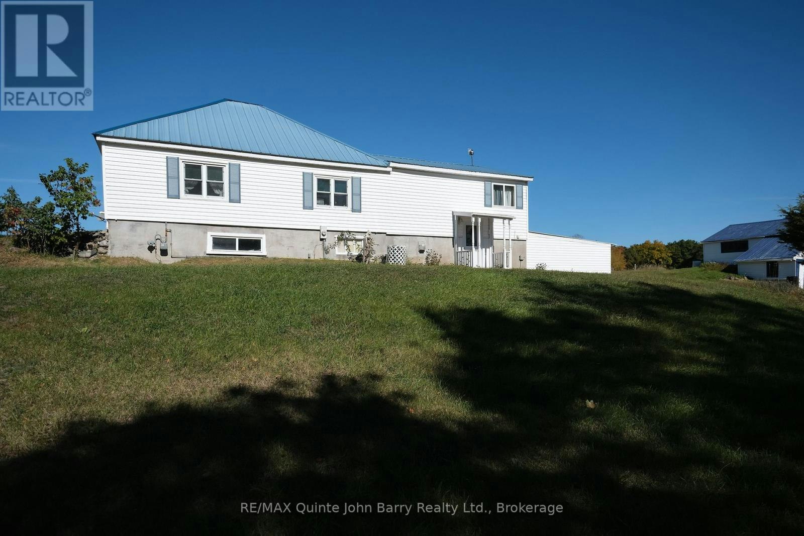 190 Downs Road, Quinte West, ON, K8V 5P6