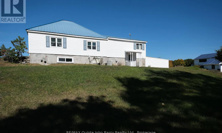 190 Downs Road