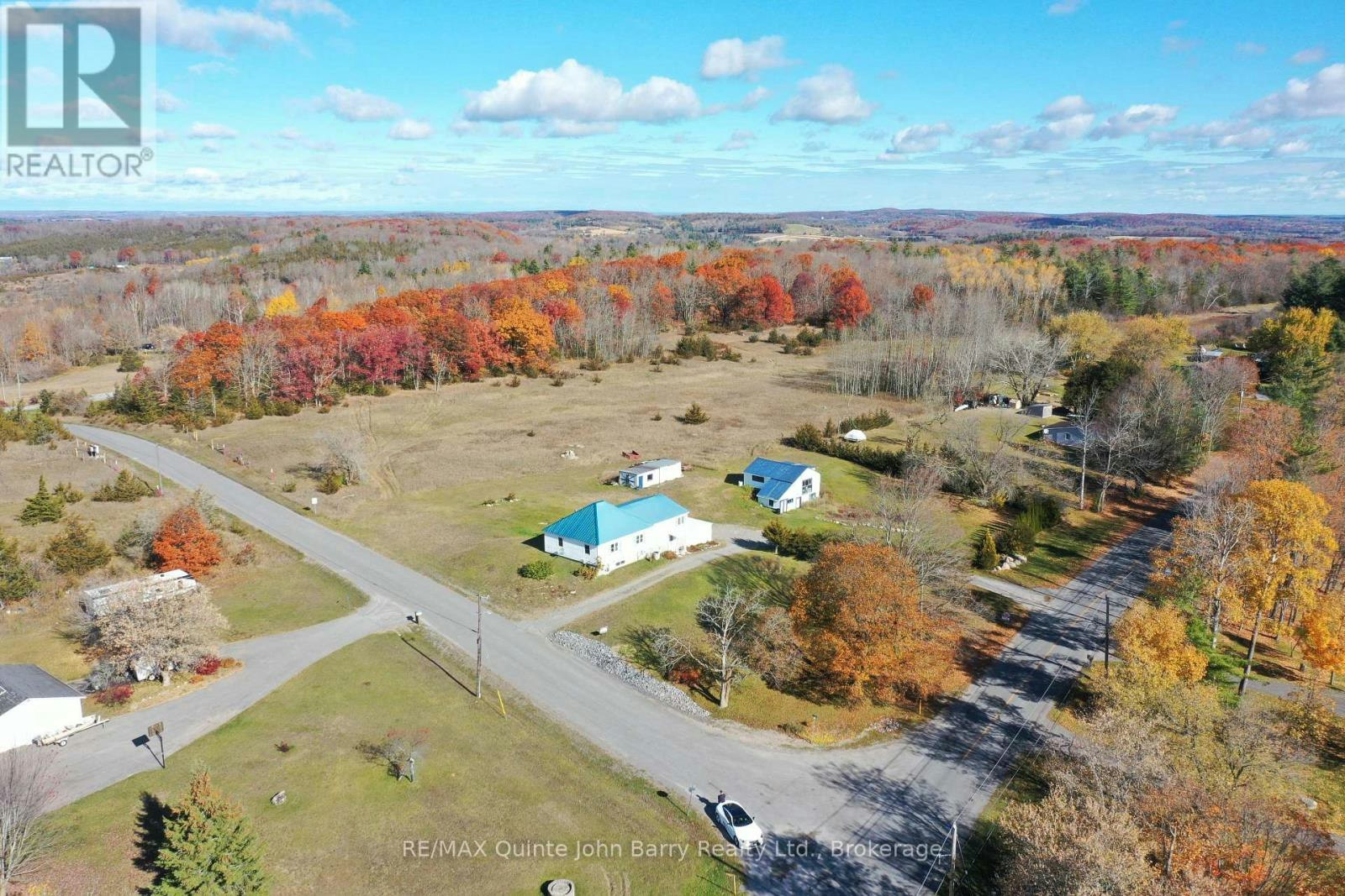 190 Downs Road, Quinte West, ON, K8V 5P6