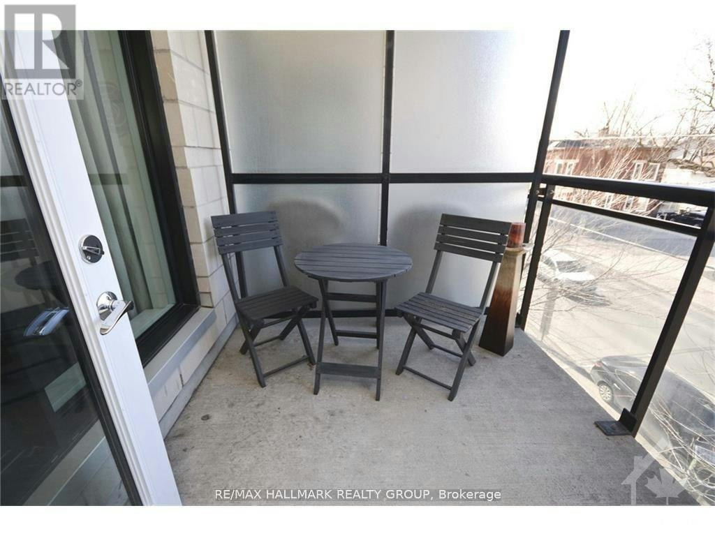 302-245 Kent Street, Ottawa, ON, K2P 0A5 - 20