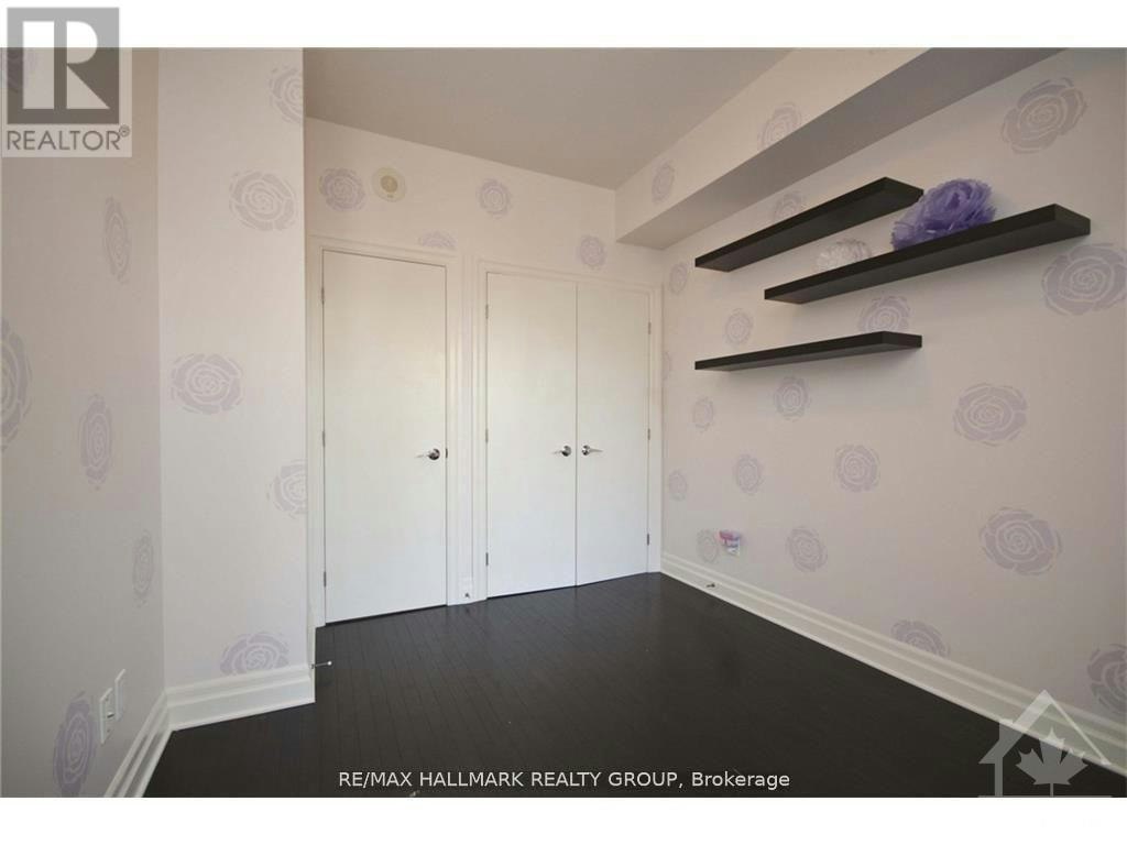 302-245 Kent Street, Ottawa, ON, K2P 0A5 - 16