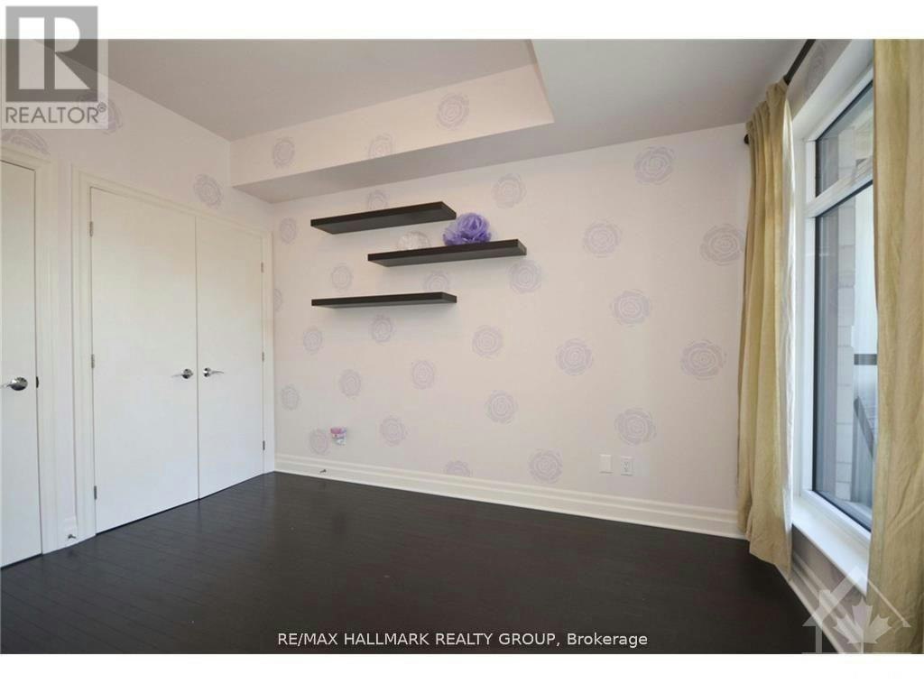 302-245 Kent Street, Ottawa, ON, K2P 0A5 - 15