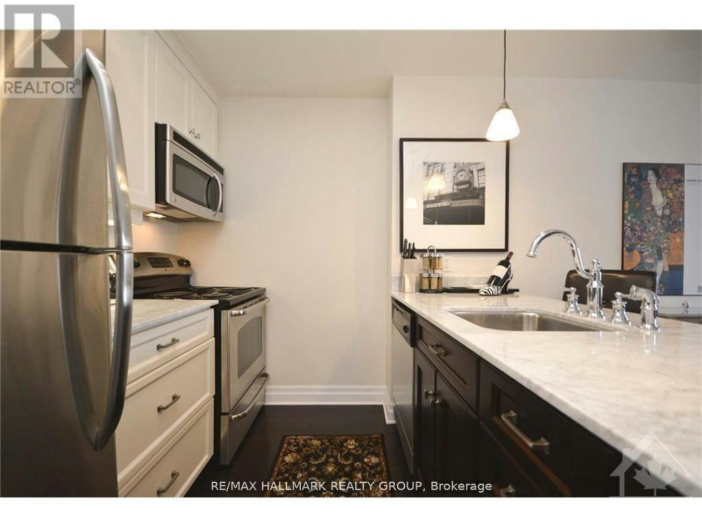 302-245 Kent Street, Ottawa, ON, K2P 0A5 - 10