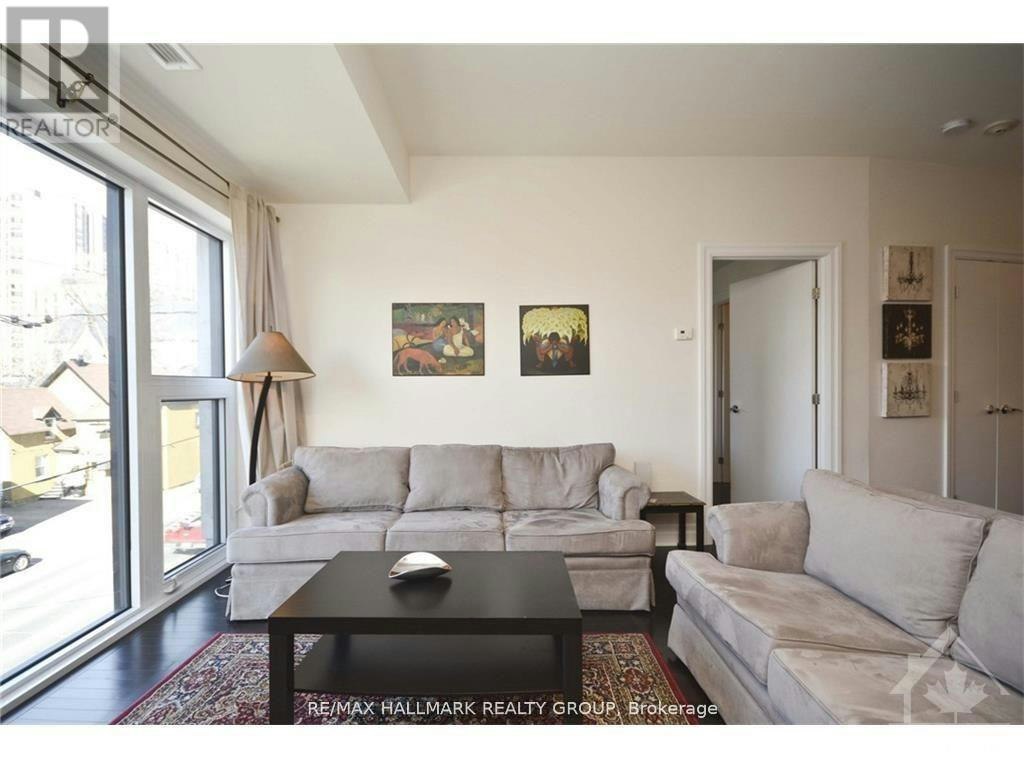 302-245 Kent Street, Ottawa, ON, K2P 0A5 - 12