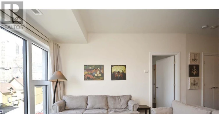 302-245 Kent Street, Ottawa, ON, K2P 0A5 - 12