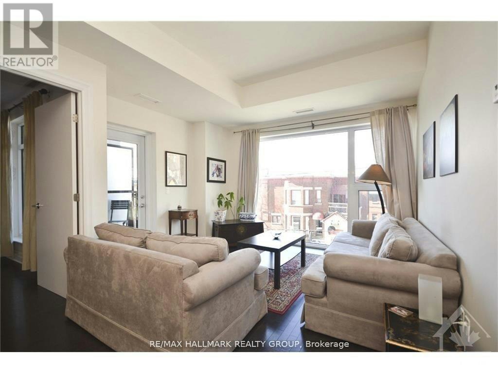 302-245 Kent Street, Ottawa, ON, K2P 0A5 - 11