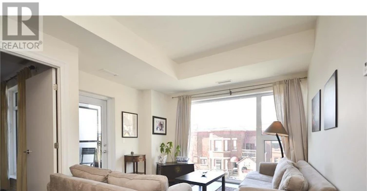 302-245 Kent Street, Ottawa, ON, K2P 0A5 - 11