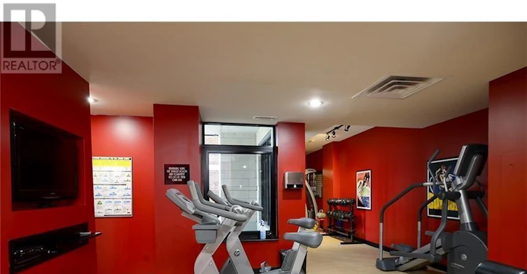 302-245 Kent Street, Ottawa, ON, K2P 0A5 - 6