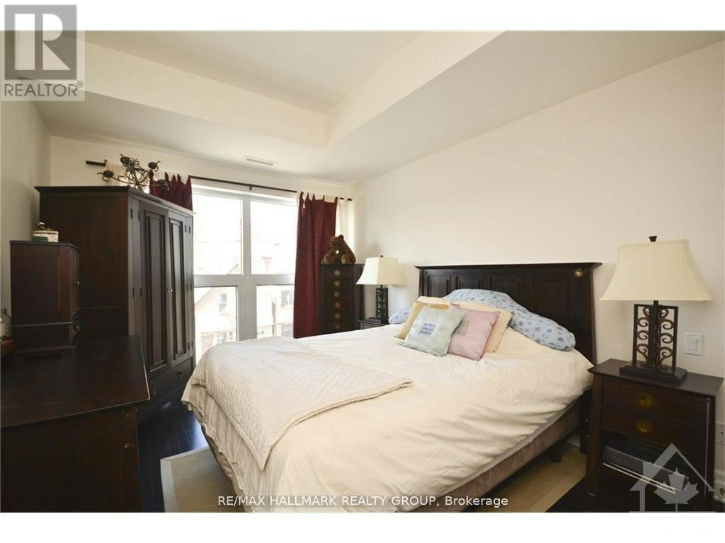 302-245 Kent Street, Ottawa, ON, K2P 0A5 - 17