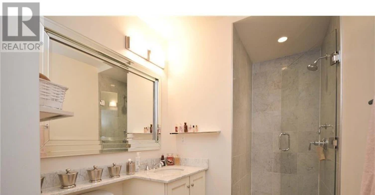 302-245 Kent Street, Ottawa, ON, K2P 0A5 - 19