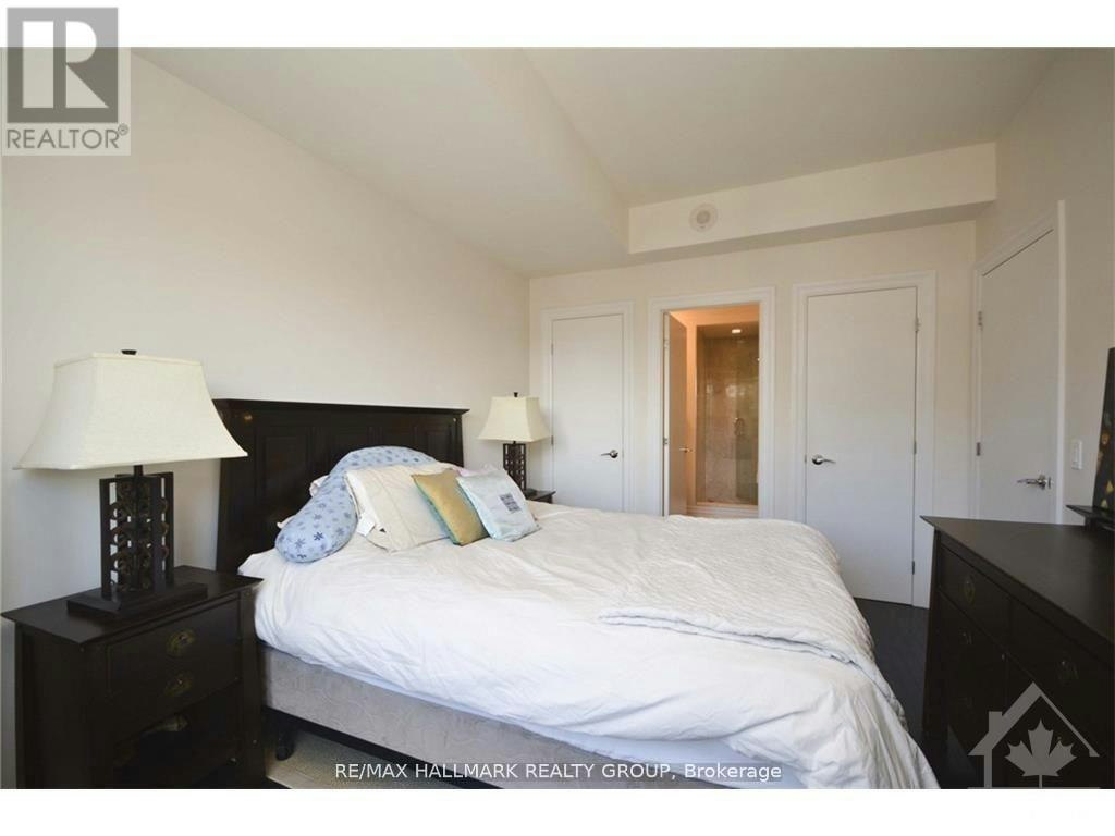 302-245 Kent Street, Ottawa, ON, K2P 0A5 - 18