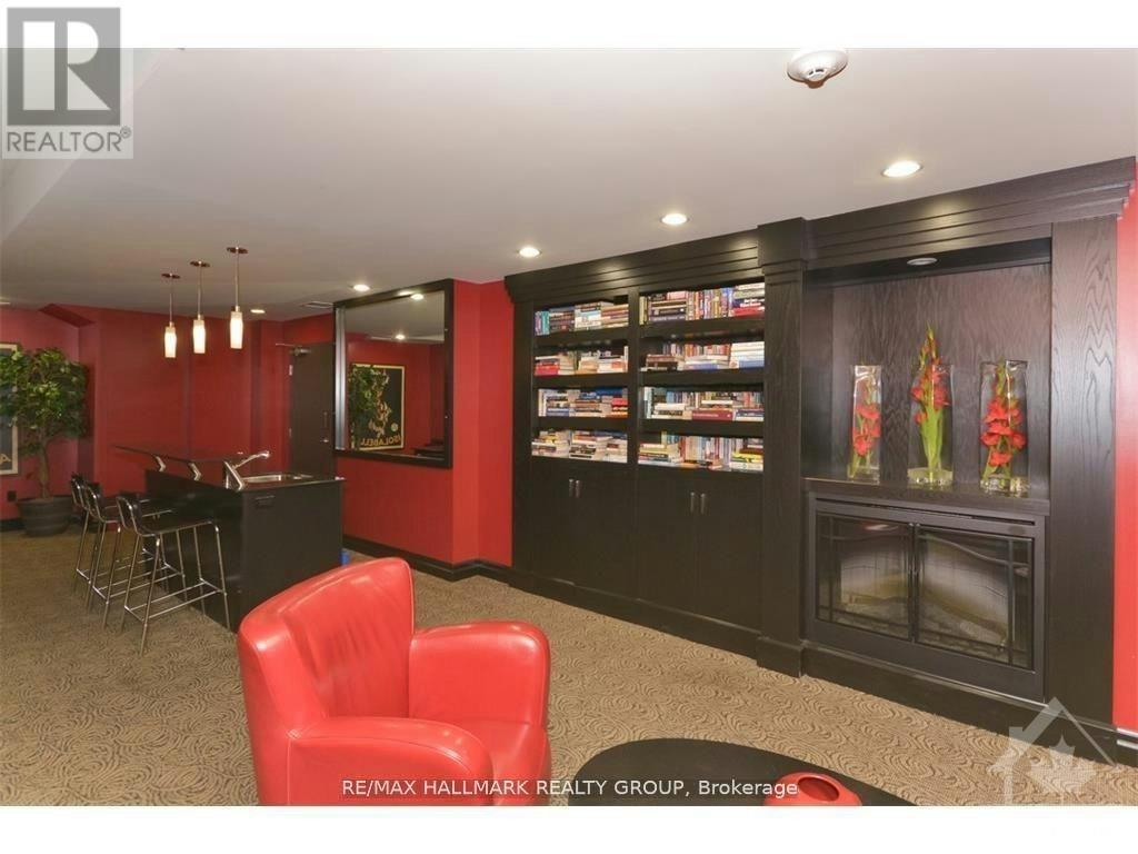 302-245 Kent Street, Ottawa, ON, K2P 0A5 - 7