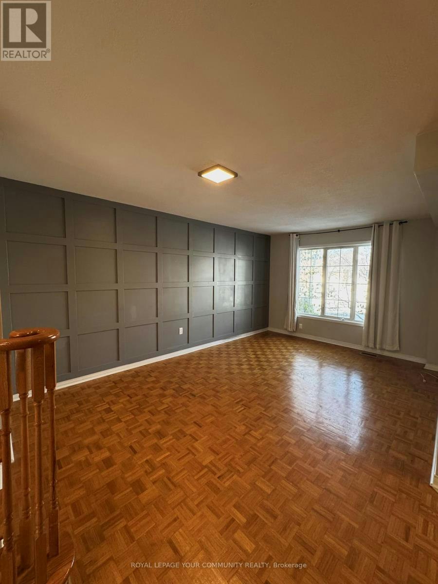 89 Sonoma Boulevard, Vaughan, ON, L4H 1N8 3