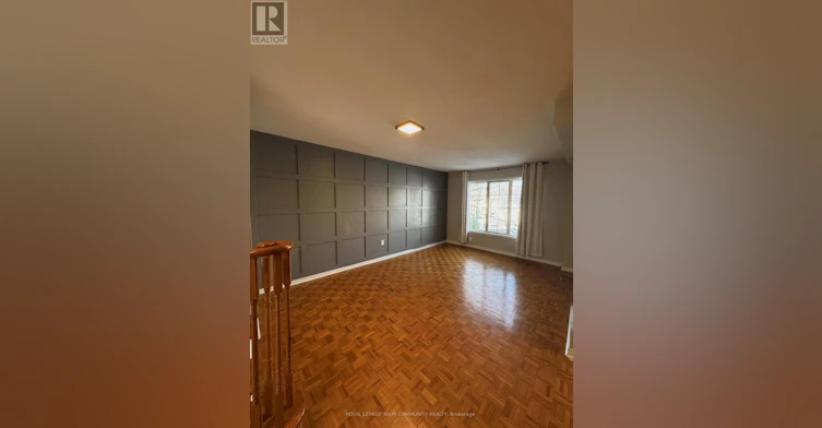 89 Sonoma Boulevard, Vaughan, ON, L4H 1N8 - 3