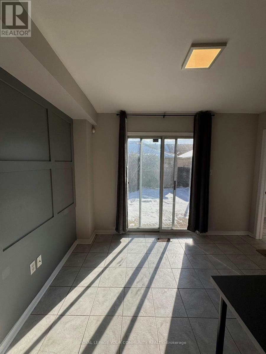 89 Sonoma Boulevard, Vaughan, ON, L4H 1N8 - 7