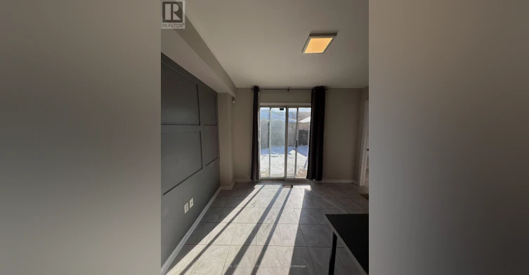 89 Sonoma Boulevard, Vaughan, ON, L4H 1N8 - 7