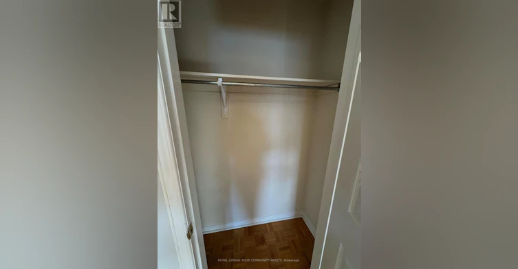 89 Sonoma Boulevard, Vaughan, ON, L4H 1N8 - 14