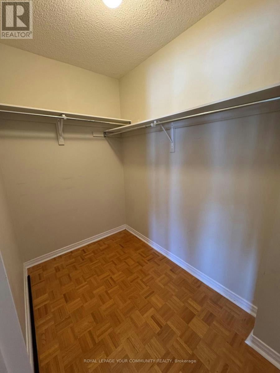 89 Sonoma Boulevard, Vaughan, ON, L4H 1N8 - 17