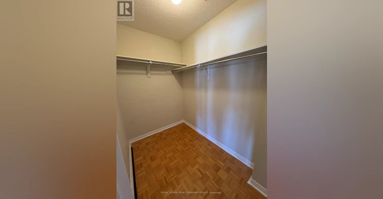 89 Sonoma Boulevard, Vaughan, ON, L4H 1N8 - 17