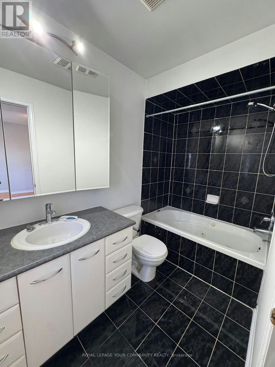 89 Sonoma Boulevard, Vaughan, ON, L4H 1N8 - 18