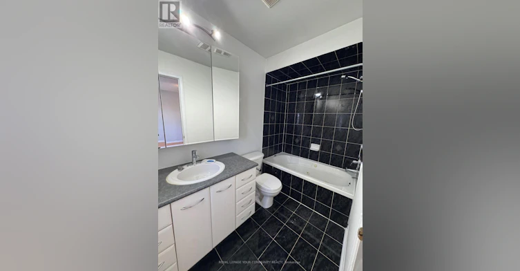 89 Sonoma Boulevard, Vaughan, ON, L4H 1N8 - 18