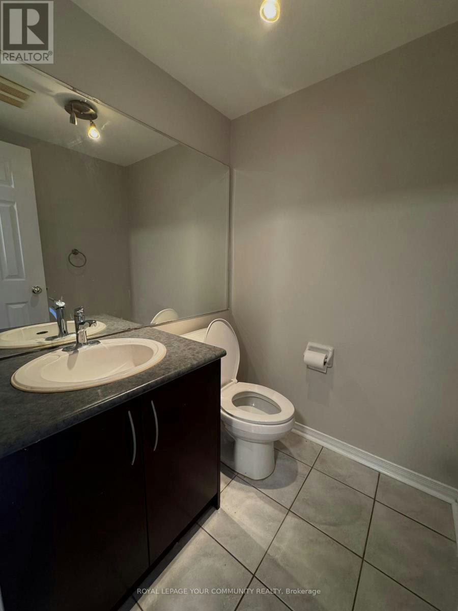89 Sonoma Boulevard, Vaughan, ON, L4H 1N8 5