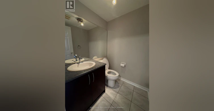 89 Sonoma Boulevard, Vaughan, ON, L4H 1N8 - 5
